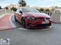 ESCAR OTOMOTİV'DEN VOLKSWAGEN GOLF 7