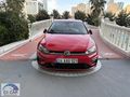 ESCAR OTOMOTİV'DEN VOLKSWAGEN GOLF 7