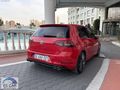 ESCAR OTOMOTİV'DEN VOLKSWAGEN GOLF 7