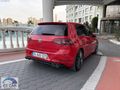 ESCAR OTOMOTİV'DEN VOLKSWAGEN GOLF 7