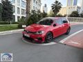 ESCAR OTOMOTİV'DEN VOLKSWAGEN GOLF 7