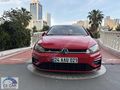 ESCAR OTOMOTİV'DEN VOLKSWAGEN GOLF 7