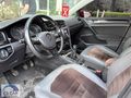 ESCAR OTOMOTİV'DEN VOLKSWAGEN GOLF 7