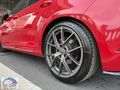 ESCAR OTOMOTİV'DEN VOLKSWAGEN GOLF 7
