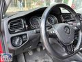 ESCAR OTOMOTİV'DEN VOLKSWAGEN GOLF 7