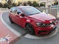 ESCAR OTOMOTİV'DEN VOLKSWAGEN GOLF 7