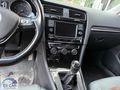 ESCAR OTOMOTİV'DEN VOLKSWAGEN GOLF 7