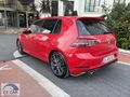 ESCAR OTOMOTİV'DEN VOLKSWAGEN GOLF 7