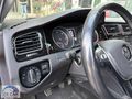 ESCAR OTOMOTİV'DEN VOLKSWAGEN GOLF 7