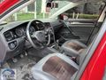 ESCAR OTOMOTİV'DEN VOLKSWAGEN GOLF 7