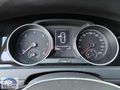 ESCAR OTOMOTİV'DEN VOLKSWAGEN GOLF 7