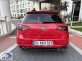 ESCAR OTOMOTİV'DEN VOLKSWAGEN GOLF 7