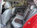 ESCAR OTOMOTİV'DEN VOLKSWAGEN GOLF 7