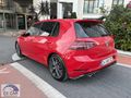 ESCAR OTOMOTİV'DEN VOLKSWAGEN GOLF 7