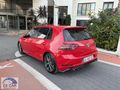 ESCAR OTOMOTİV'DEN VOLKSWAGEN GOLF 7