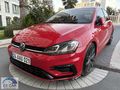 ESCAR OTOMOTİV'DEN VOLKSWAGEN GOLF 7