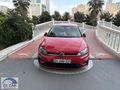 ESCAR OTOMOTİV'DEN VOLKSWAGEN GOLF 7
