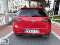 ESCAR OTOMOTİV'DEN VOLKSWAGEN GOLF 7