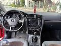 ESCAR OTOMOTİV'DEN VOLKSWAGEN GOLF 7