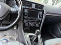 ESCAR OTOMOTİV'DEN VOLKSWAGEN GOLF 7