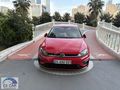 ESCAR OTOMOTİV'DEN VOLKSWAGEN GOLF 7
