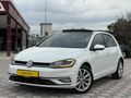 BARAJ AUTO'DAN OTOMATİK Highline