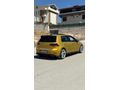 REYYAN AUTO HATASIZ