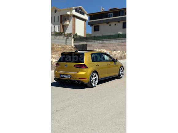 REYYAN AUTO HATASIZ