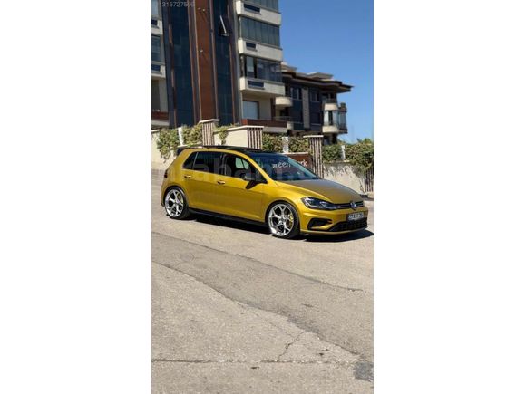 REYYAN AUTO HATASIZ