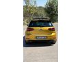 REYYAN AUTO HATASIZ