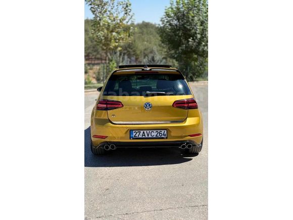 REYYAN AUTO HATASIZ