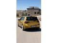 REYYAN AUTO HATASIZ