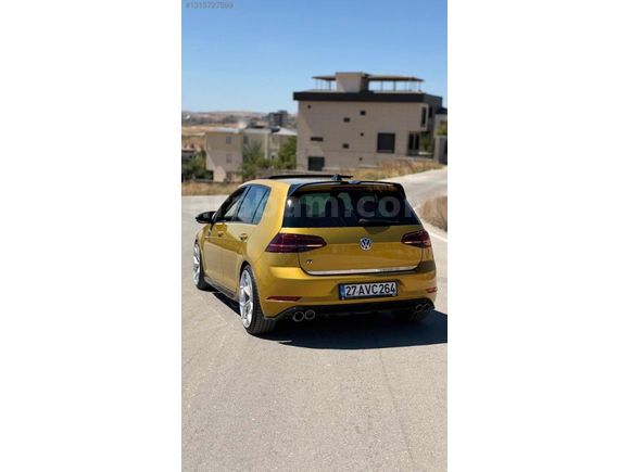 REYYAN AUTO HATASIZ