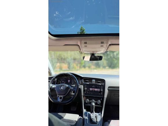 REYYAN AUTO HATASIZ
