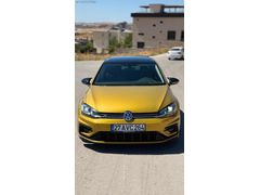 REYYAN AUTO HATASIZ