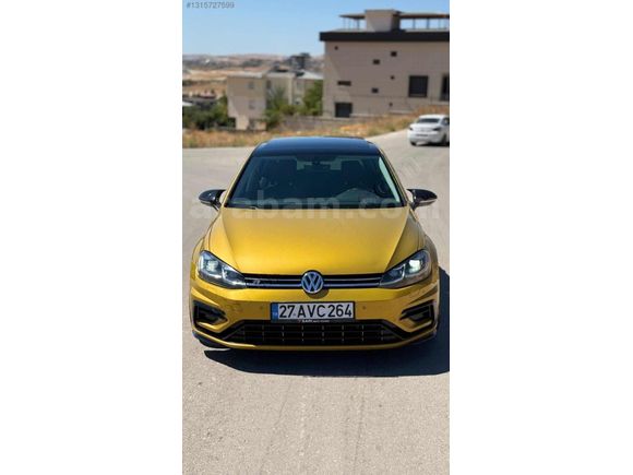 REYYAN AUTO HATASIZ