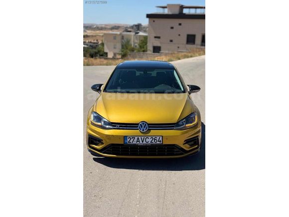 REYYAN AUTO HATASIZ