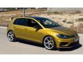 REYYAN AUTO HATASIZ