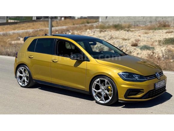 REYYAN AUTO HATASIZ
