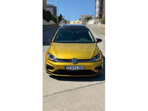REYYAN AUTO HATASIZ