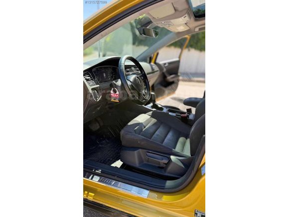 REYYAN AUTO HATASIZ