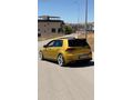 REYYAN AUTO HATASIZ