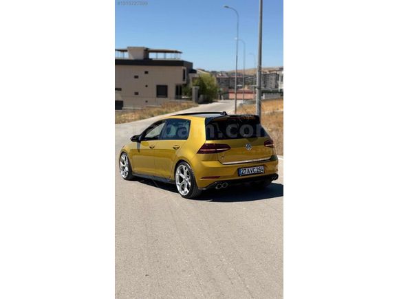 REYYAN AUTO HATASIZ
