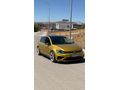 REYYAN AUTO HATASIZ