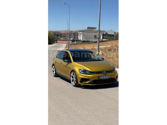 REYYAN AUTO HATASIZ