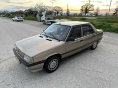 VAROL // 93 MODEL BROADWAY MOTOR YÜRÜYEN SORUNSUZ ÇÜRÜKSÜZ