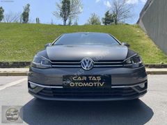 2017-GOLF-HIGHLINE-OTOMATİK-