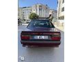 1994 BROADWAY MOTOR MEKANİK KUSURSUZ