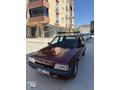 1994 BROADWAY MOTOR MEKANİK KUSURSUZ