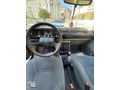 1994 BROADWAY MOTOR MEKANİK KUSURSUZ